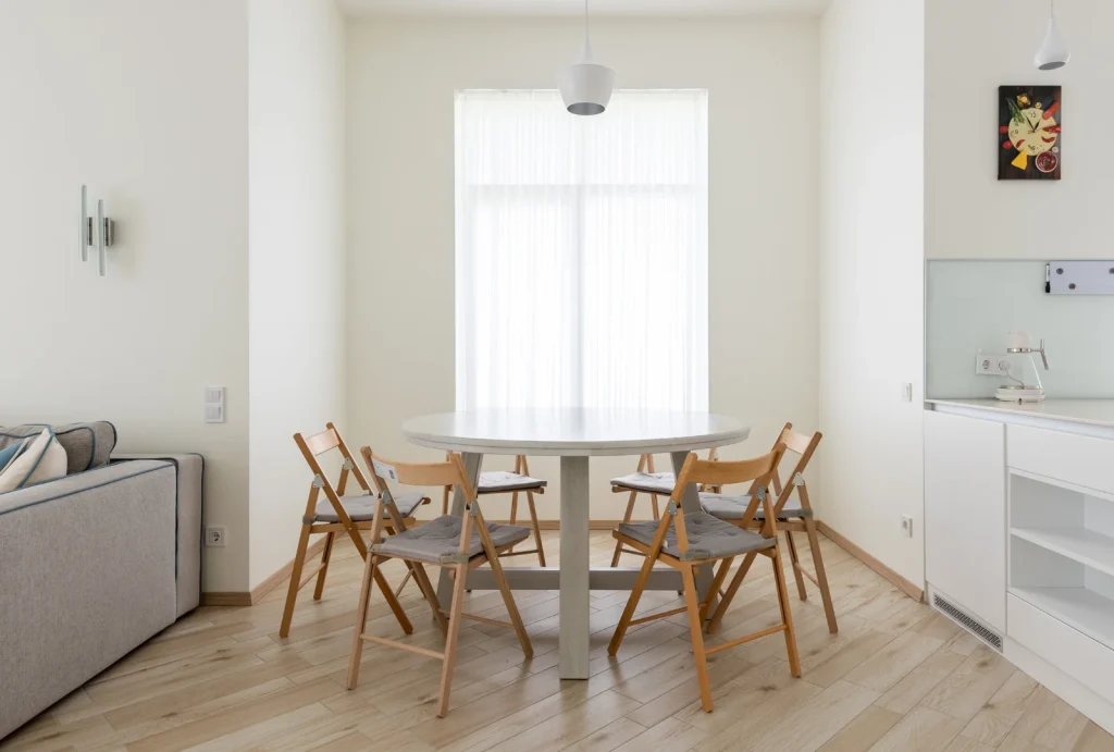 Consejos para vender una casa en Madrid