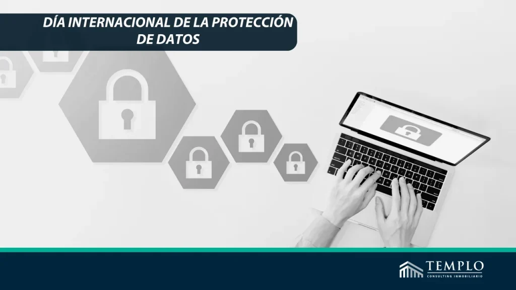 El Día Internacional de la Protección de Datos conmemora la importancia de salvaguardar la información personal en un mundo cada vez más digitalizado.