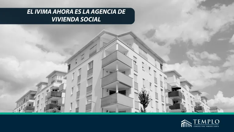 La evolución del Instituto de la Vivienda de Madrid (IVIMA) hacia la Agencia de Vivienda Social marca un hito significativo en el panorama de la vivienda en España.