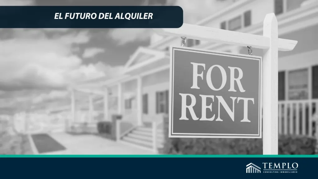 En un mundo donde la movilidad y la flexibilidad son imperativas, el modelo tradicional de alquiler está siendo redefinido.