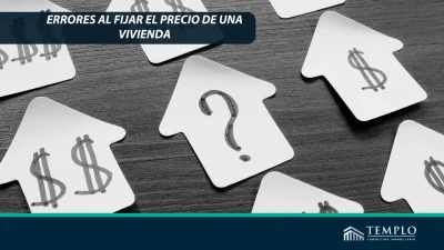 Al determinar el valor de una propiedad, diversos factores entran en juego, desde la ubicación y las características de la vivienda hasta las condiciones del mercado y las tendencias económicas.