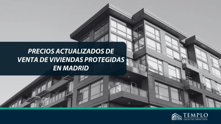 Tabla de valores máximo legales de venta actualizados