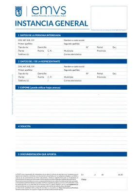 solicitar la renuncia del Derecho de Tanteo y Retracto.