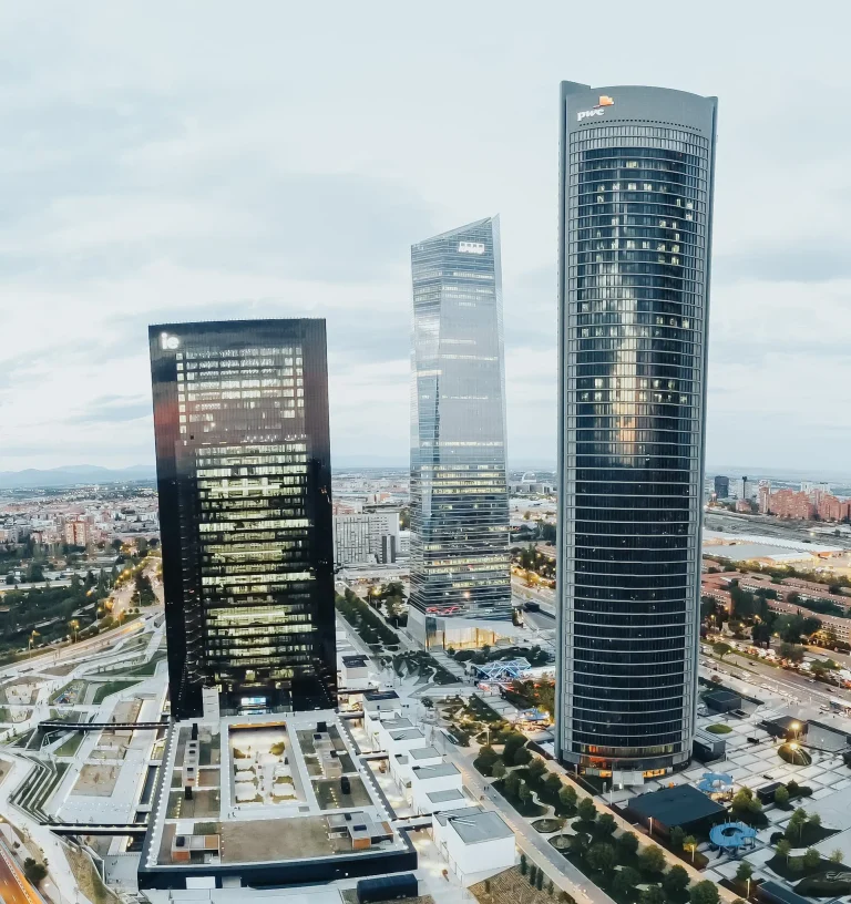 Es difícil vender un piso sin ascensor