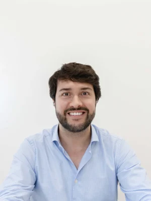 Imagen de Juan Pedro Caro