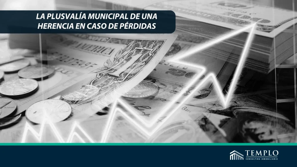 El impuesto sobre plusvalía municipal, también conocido como impuesto sobre el incremento del valor de los terrenos de naturaleza urbana, es un tributo que grava la revalorización de los terrenos urbanos al momento de su transmisión, ya sea por venta, herencia o donación.