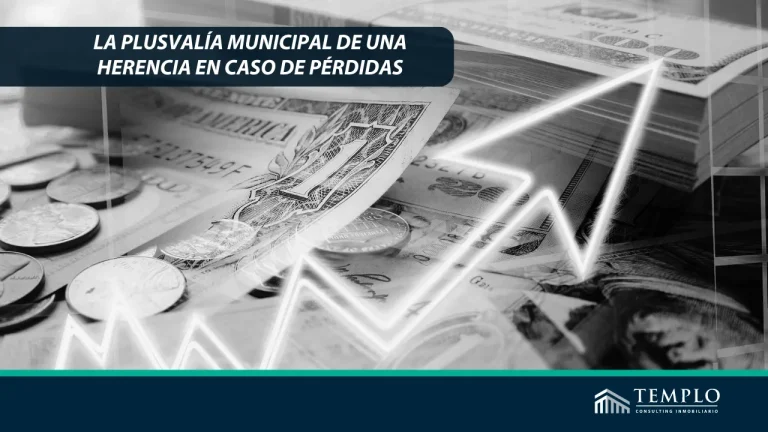 El impuesto sobre plusvalía municipal, también conocido como impuesto sobre el incremento del valor de los terrenos de naturaleza urbana, es un tributo que grava la revalorización de los terrenos urbanos al momento de su transmisión, ya sea por venta, herencia o donación.