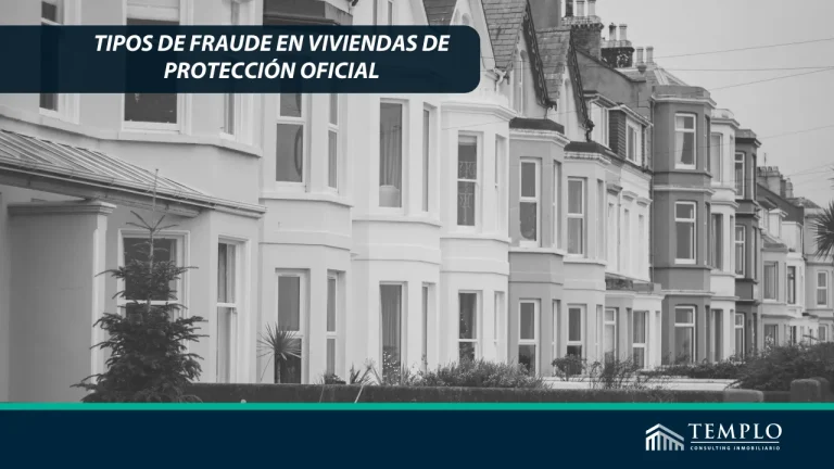 Proteger el acceso justo a viviendas asequibles es fundamental para garantizar la equidad en la sociedad.