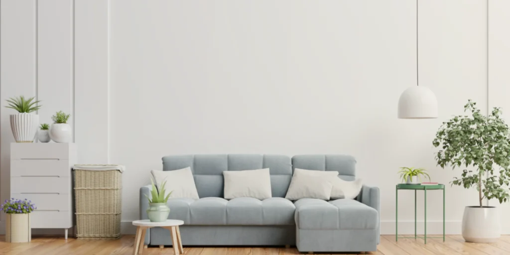 Vender piso con inmobiliaria economica en Madrid