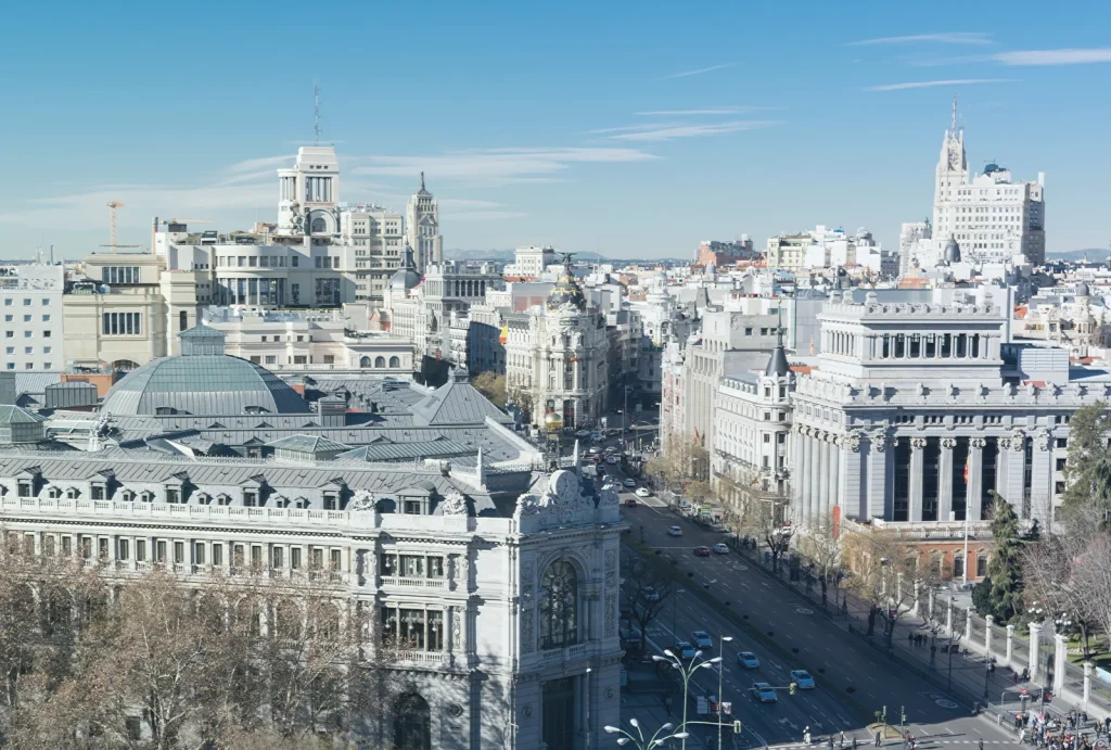 Vender vivienda de segunda transmisión a cuerpo cierto