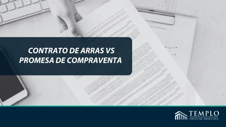 Contrato de compraventa
