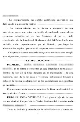 escritura cambio de uso-3