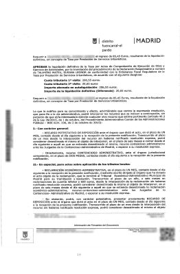 escritura cambio de uso-4
