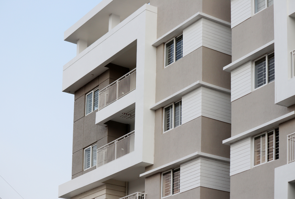 Descalificar vivienda protegida nuda propiedad
