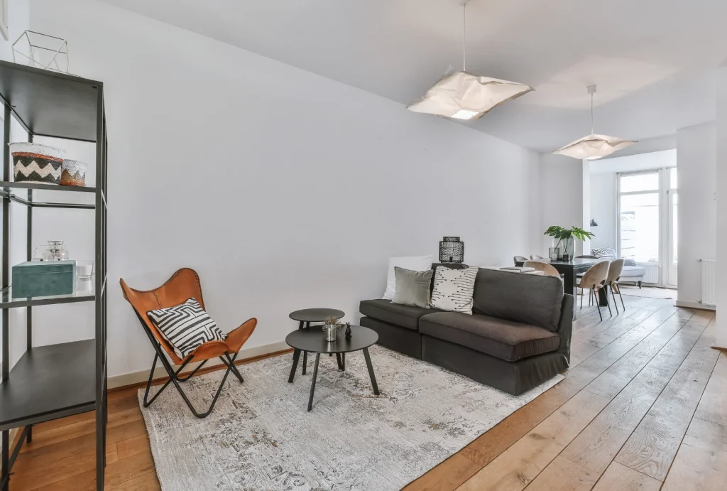 Valorar mi vivienda en Madrid