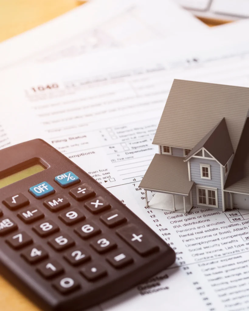 Cómo se solicita una hipoteca para la segunda vivienda