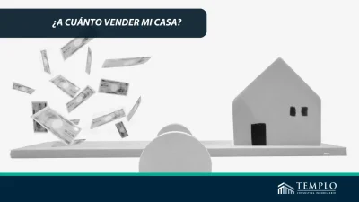 A cuanto puedo vender mi casa en Madrid