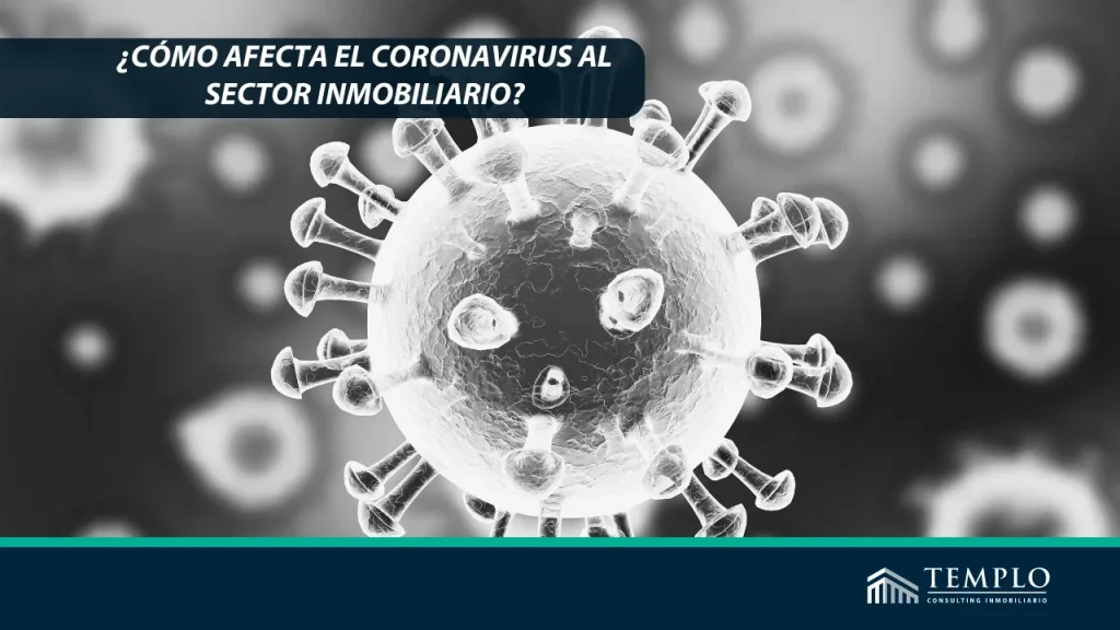 La pandemia de COVID-19 ha generado un impacto sin precedentes en el mercado inmobiliario, alterando las tendencias de oferta y demanda.