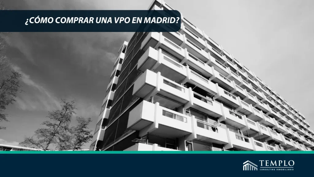 Acceso a la vivienda propia es un sueño compartido por muchos.