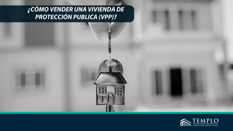 ¿Quieres adquirir tu propio hogar con una Vivienda de Protección Pública (VPP)? Descubre cómo puedes hacerlo fácilmente a través de estos pasos simples y prácticos para vender una VPP.