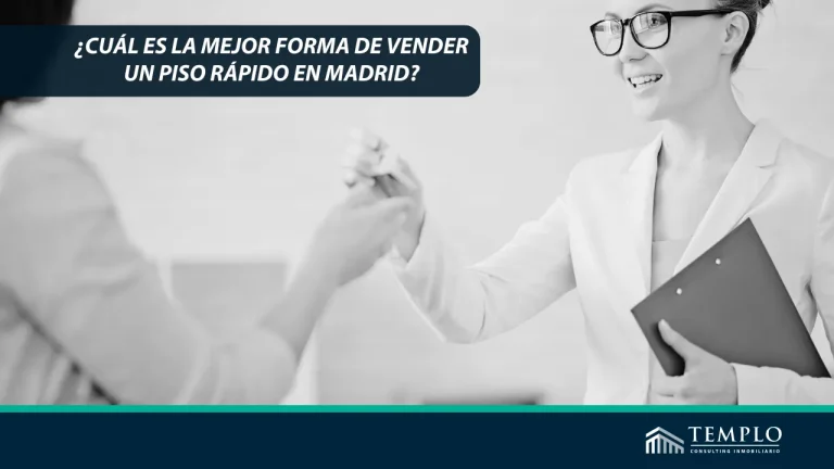 Desde la evaluación precisa del mercado hasta la promoción estratégica y las negociaciones hábiles, estamos aquí para hacer que el proceso de venta sea fluido y sin complicaciones.