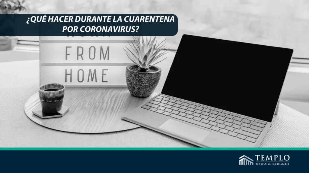 En estos tiempos de incertidumbre, es crucial mantenerse seguro y proteger a los demás.