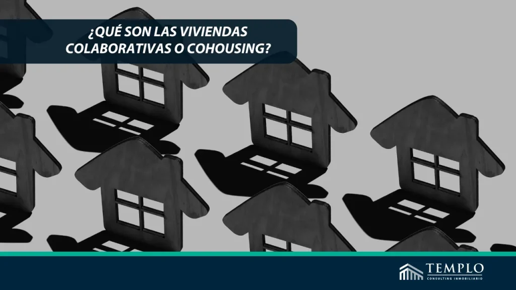 Las viviendas colaborativas, también conocidas como cohousing, son comunidades residenciales diseñadas para fomentar la interacción social, la colaboración y el apoyo mutuo entre sus residentes.