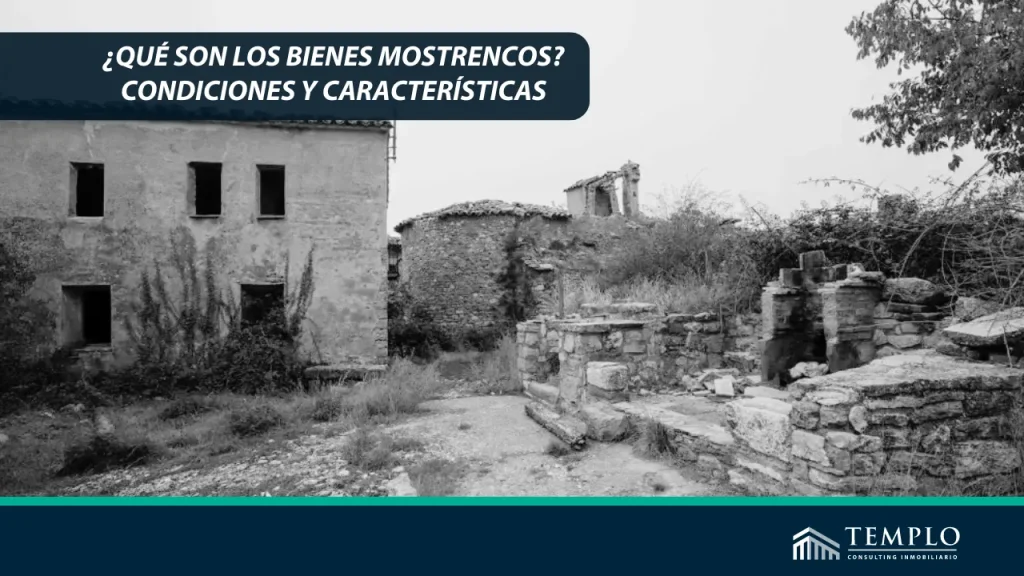Los bienes mostrencos: un vistazo detallado a su naturaleza y peculiaridades