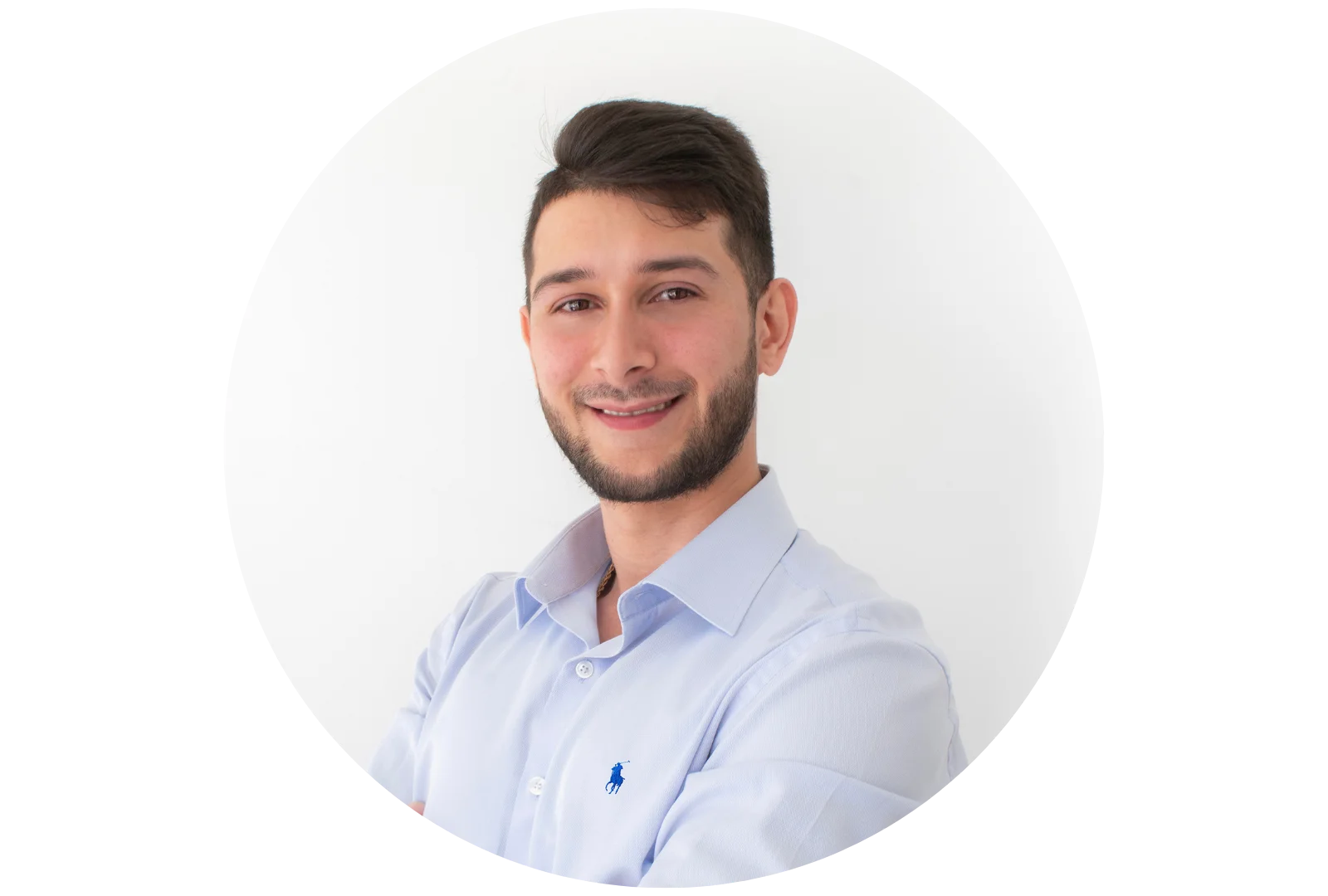 Asesor comercial experto en Madrid