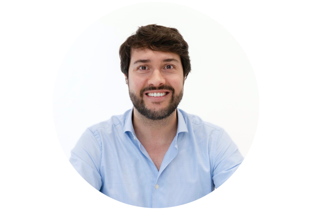 Experto en bienes inmobiliarios