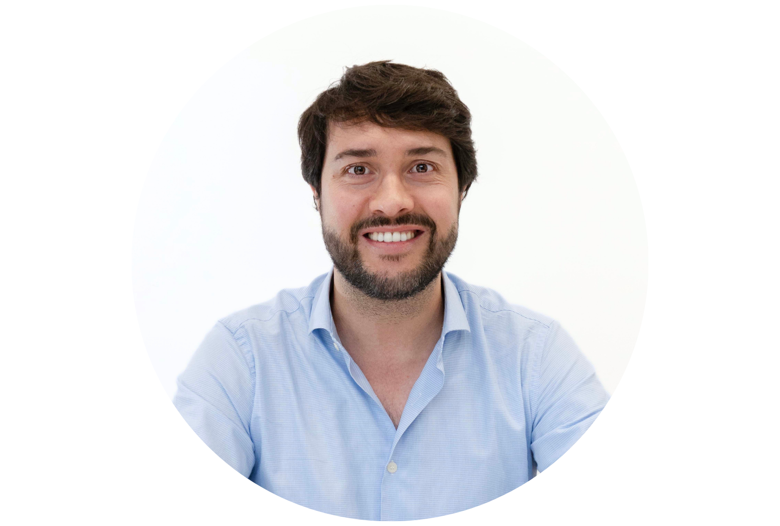 Experto en bienes inmobiliarios