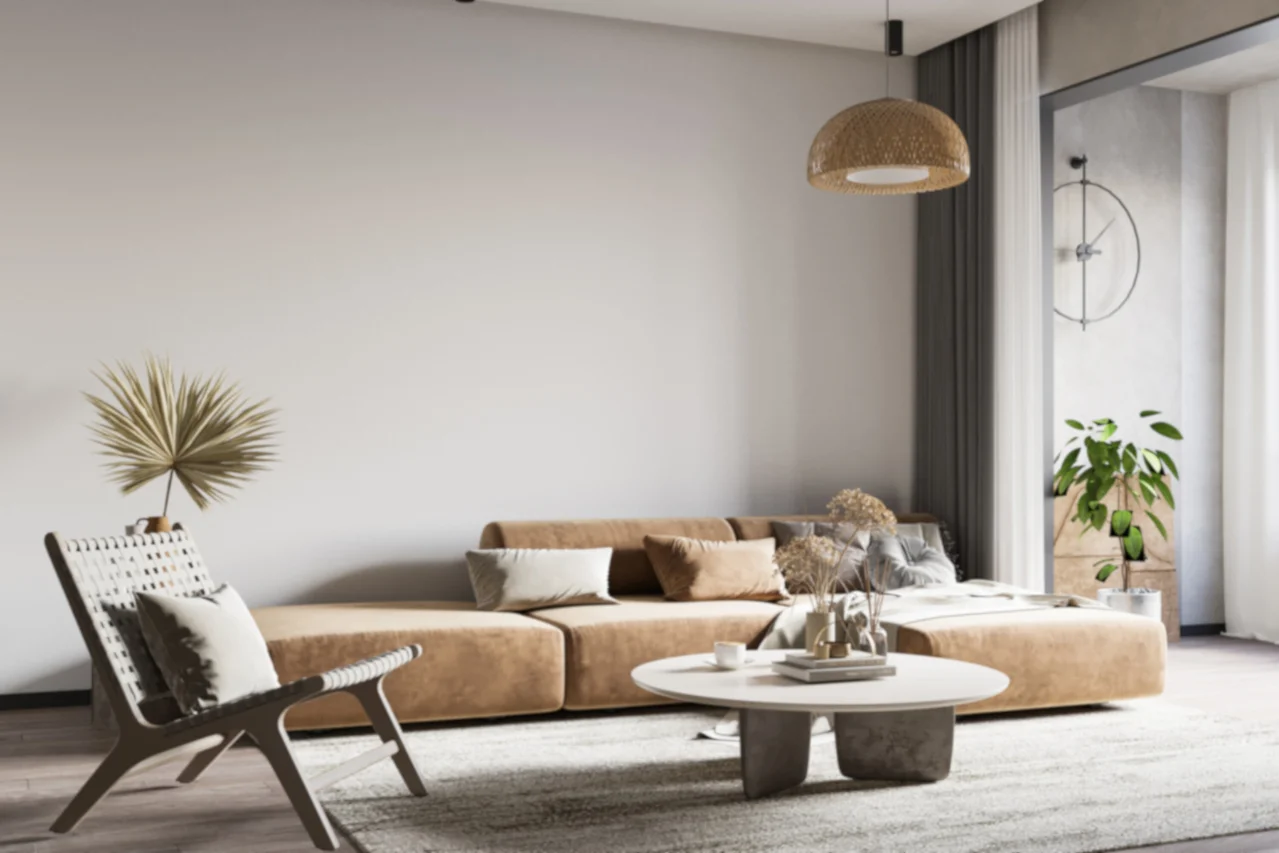 Valoración gratuita de pisos, inmuebles o casas en Madrid