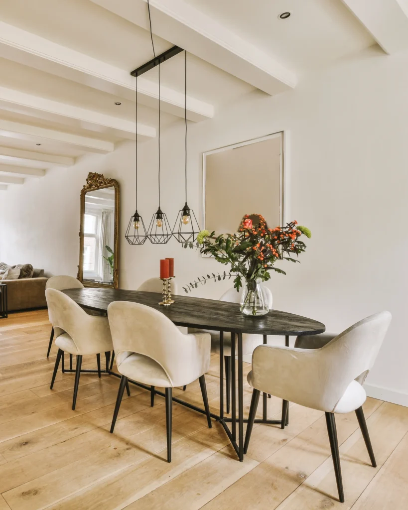 Inmobiliaria para vender piso en Madrid Centro