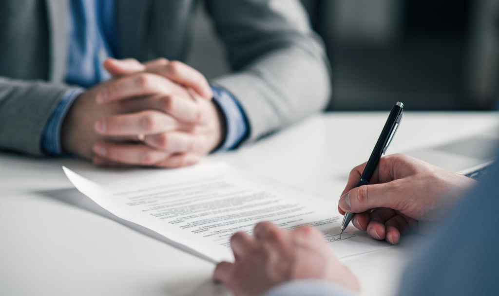 Asesoria legal inmobiliaria gratuita