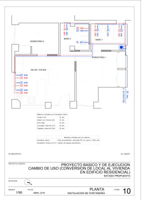 Cambio de local a vivienda10