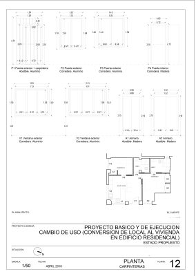 Cambio de local a vivienda11
