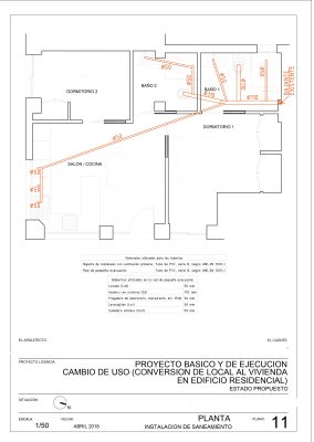 Cambio de local a vivienda12