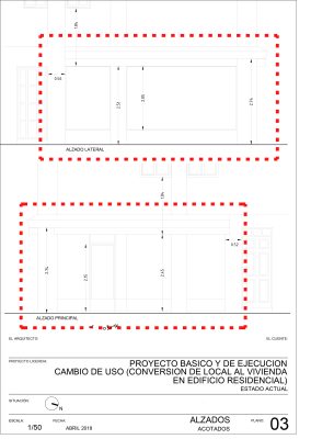Cambio de local a vivienda3