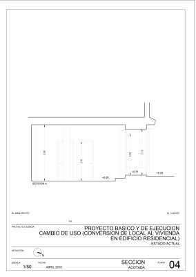 Cambio de local a vivienda4