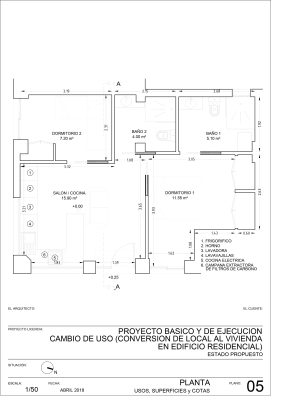 Cambio de local a vivienda5