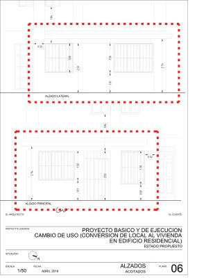 Cambio de local a vivienda6