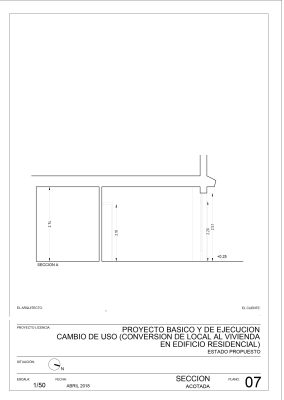 Cambio de local a vivienda7