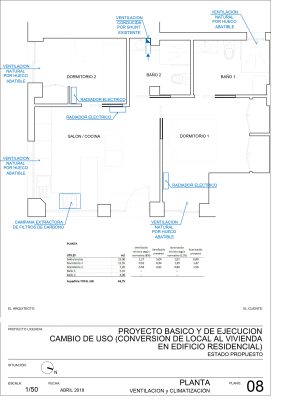 Cambio de local a vivienda8