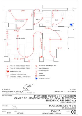 Cambio de local a vivienda9