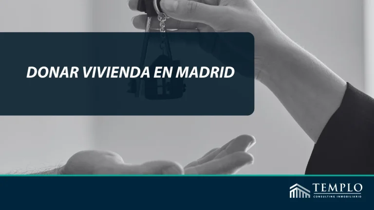 Cómo realizar una donación