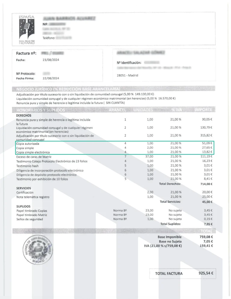Templo Consulting
