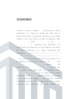 Cofesion de privatividad consentimiento_2