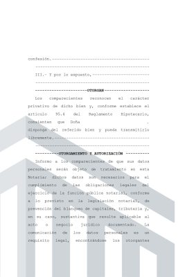 Cofesion de privatividad consentimiento_3