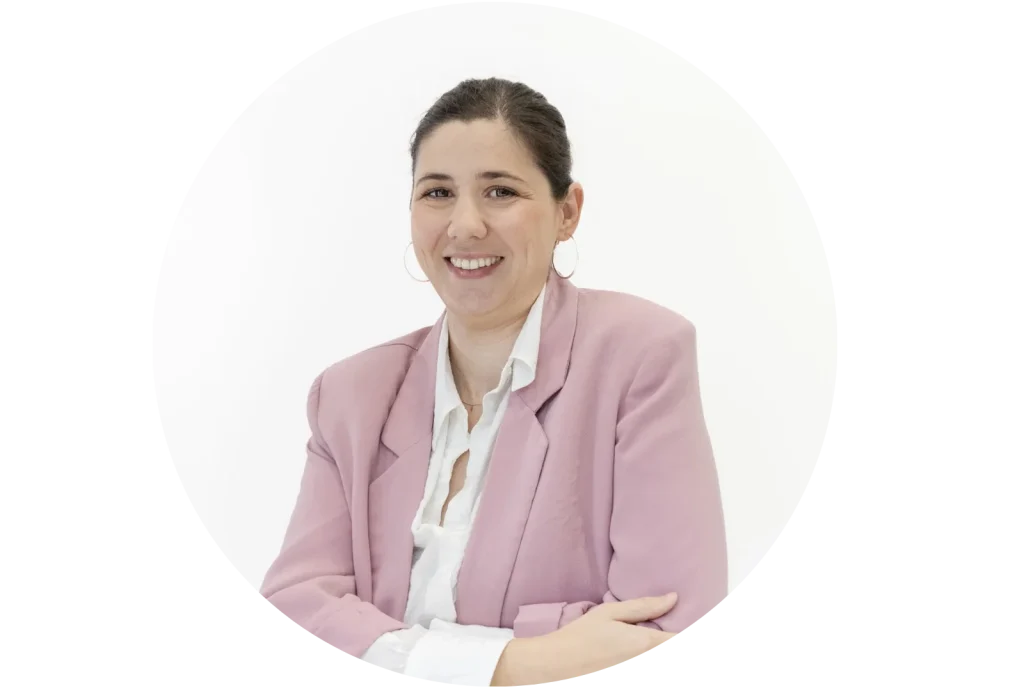 Experta en Vivienda Protegida