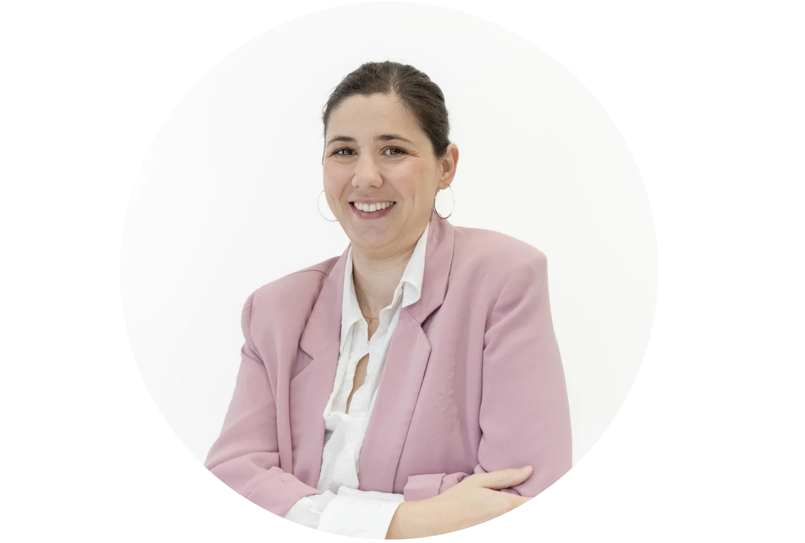 Experta en Vivienda Protegida